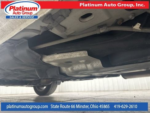 Used 2018 Toyota Highlander Limited image 9