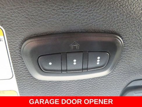 Used 2024 Jeep Wrangler Unlimited Rubicon w/ Convenience Group AWD/4WD image 39