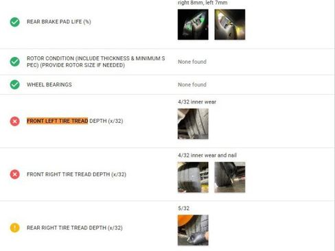 Used 2008 Audi R8 V8 image 83