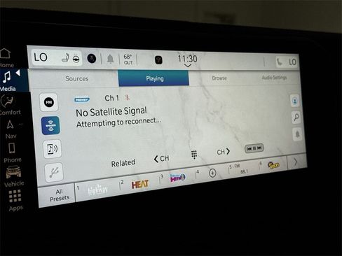 New 2026 Jeep Wrangler Sahara image 17