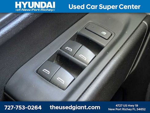 Used 2024 GMC Sierra 1500 Pro RWD image 27