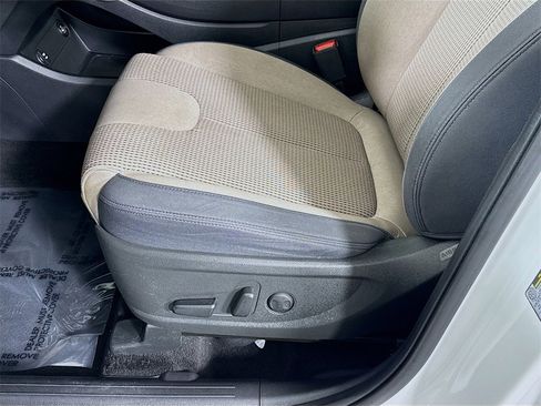 Certified 2023 Hyundai Santa Fe SEL w/ Cargo Package image 25