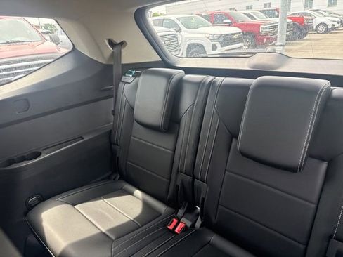 Used 2022 Volkswagen Atlas SE FWD image 27
