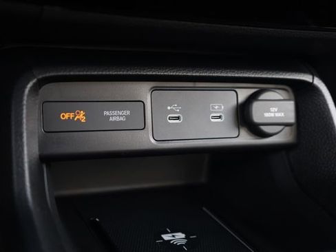 New 2026 Honda Civic Sport Touring image 18