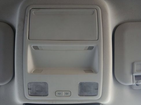 Used 2024 Ford Escape Active FWD image 7