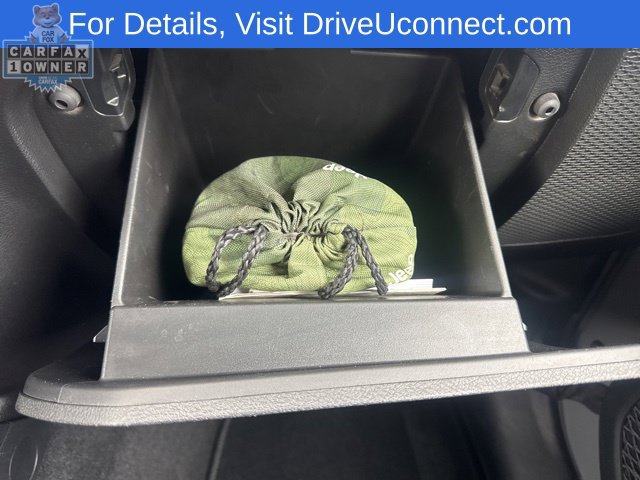 Used 2021 Jeep Wrangler Unlimited Sahara AWD/4WD image 45