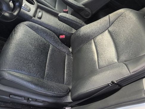 Used 2021 Honda Pilot Special Edition image 20