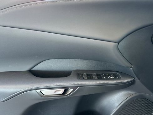 New 2026 Lexus RX 350 Premium AWD/4WD image 11