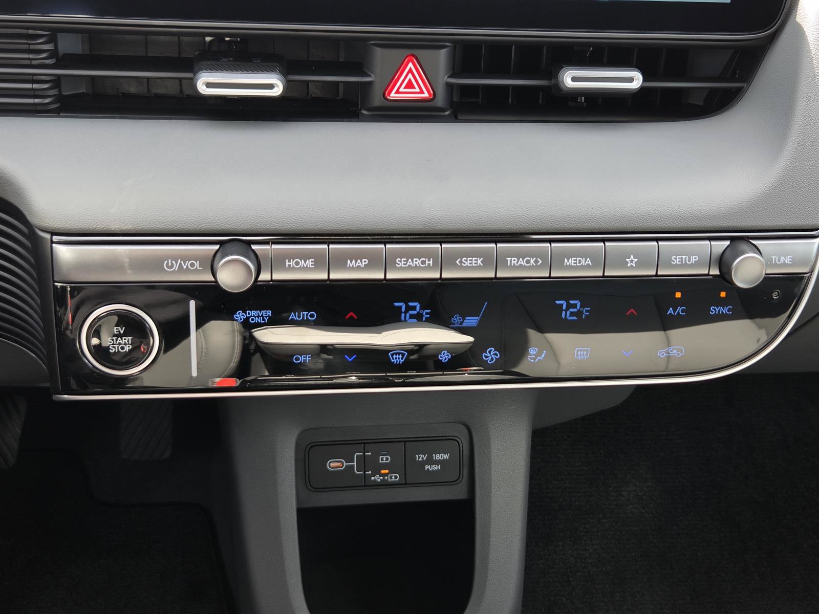 New 2027 Hyundai Ioniq 5 SEL RWD image 18