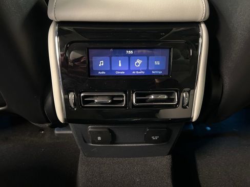 New 2026 Lincoln Aviator Reserve image 35