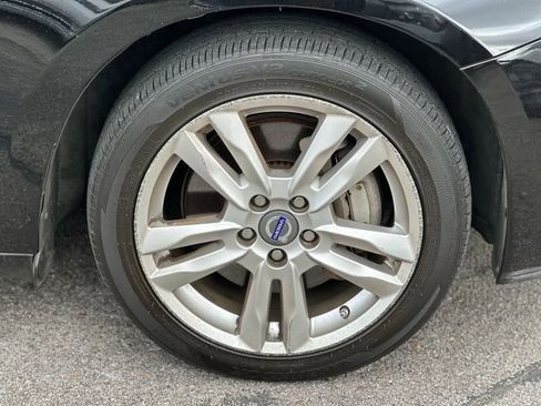 Used 2013 Volvo S60 T5 image 27