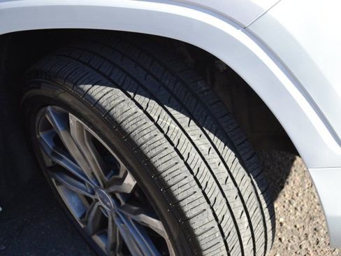 Used 2018 GMC Terrain Denali image 40