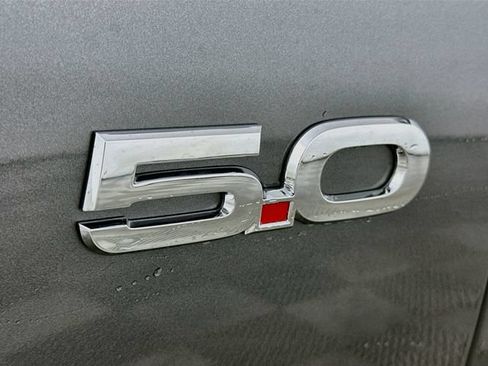 Used 2021 Ford Mustang GT Premium w/ Equipment Group 401A RWD image 28
