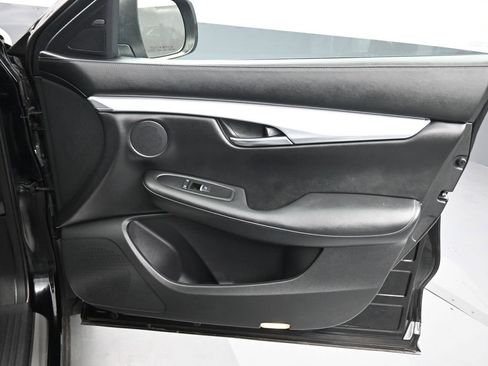 Used 2020 INFINITI QX50 Essential w/ Edition 30 Package image 44