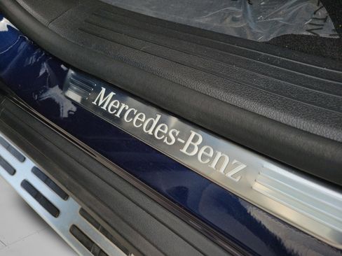 Certified 2022 Mercedes-Benz GLE 350 4MATIC image 13