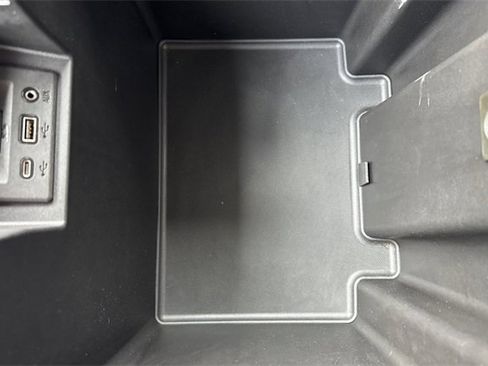 Used 2021 GMC Sierra 2500 Denali w/ Denali Ultimate Package image 33