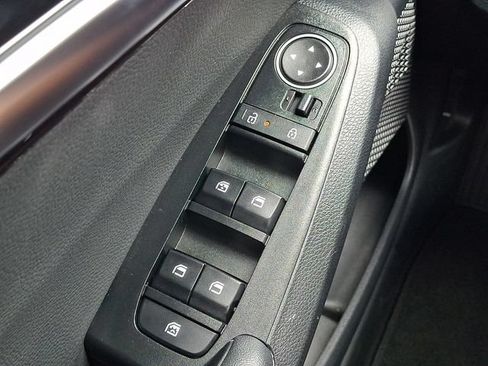 Certified 2026 Kia Seltos S AWD/4WD image 25