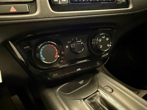 Used 2021 Honda HR-V LX image 13