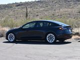 Used 2022 Tesla Model 3 Long Range image 5