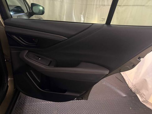 Certified 2023 Subaru Outback Wilderness image 27