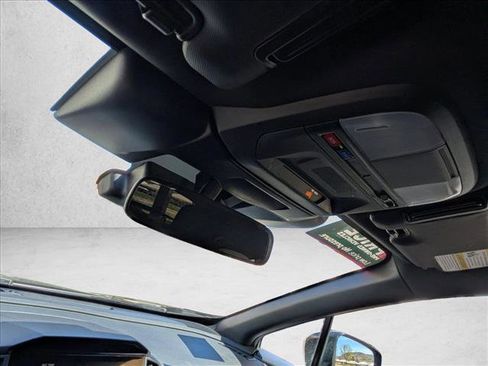 Used 2024 Subaru Crosstrek 2.5i Sport image 20