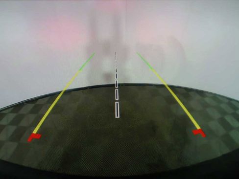 Used 2022 Jeep Wrangler Unlimited Sport image 33