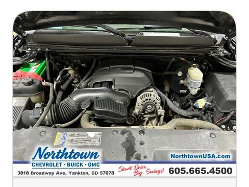 Used 2009 GMC Sierra 1500 SLT w/ All-Terrain Package image 22