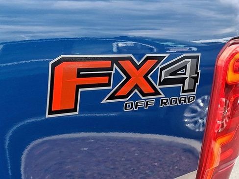 Used 2020 Ford Ranger XLT w/ Equipment Group 301A Mid AWD/4WD image 36