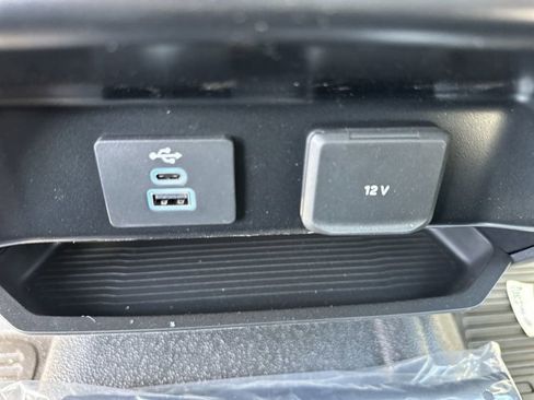 New 2024 Ford F350 XL w/ Snow Plow Prep Package image 33