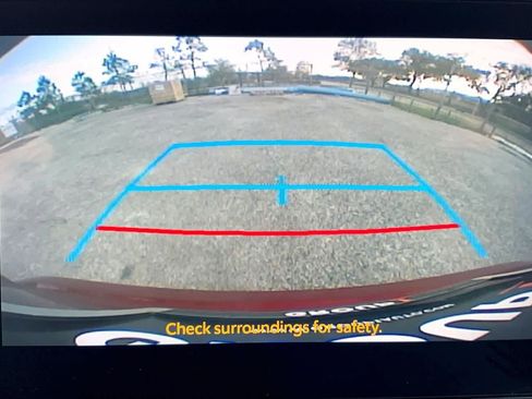 Used 2023 Toyota Corolla LE image 25