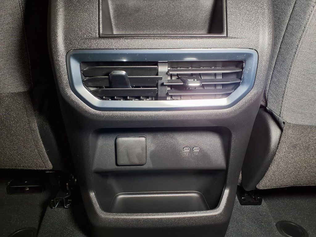 Used 2026 GMC Sierra EV Elevation AWD/4WD image 13