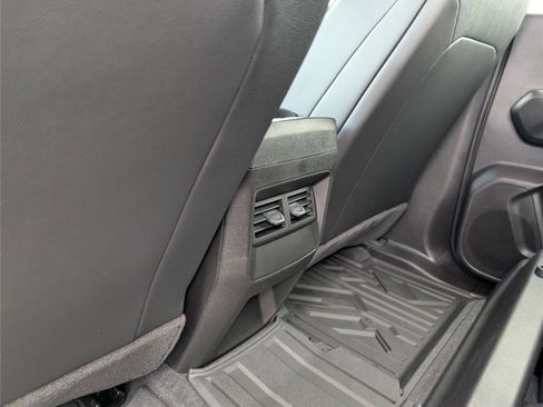 New 2026 Chevrolet Colorado Trail Boss AWD/4WD image 15