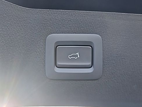 New 2025 MAZDA CX-5 AWD 2.5 S w/ Premium Plus Pkg image 14