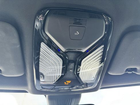 Used 2020 BMW X5 sDrive40i w/ Premium Package image 26