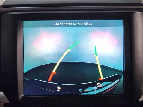 Used 2019 RAM 1500 Lone Star image 17