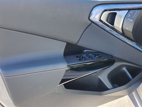 New 2026 BMW X3 xDrive30 image 8