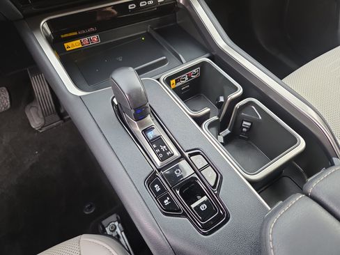 Used 2024 Lexus TX 350 350 image 27