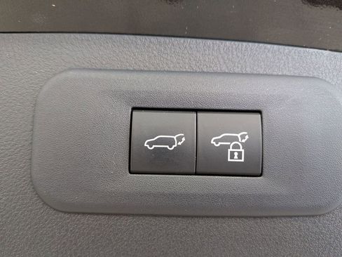 Certified 2024 Lexus NX 250 FWD w/ Cold Area Package image 32