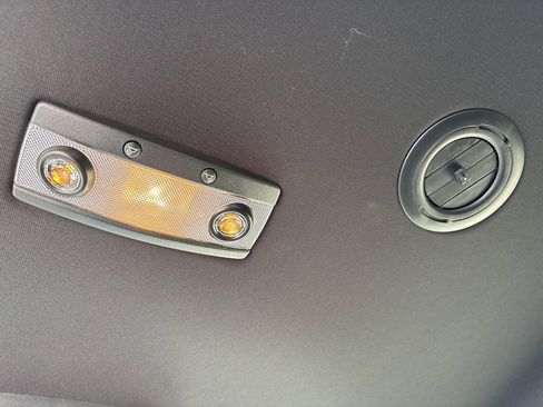 New 2026 Dodge Durango GT w/ Blacktop Package image 47