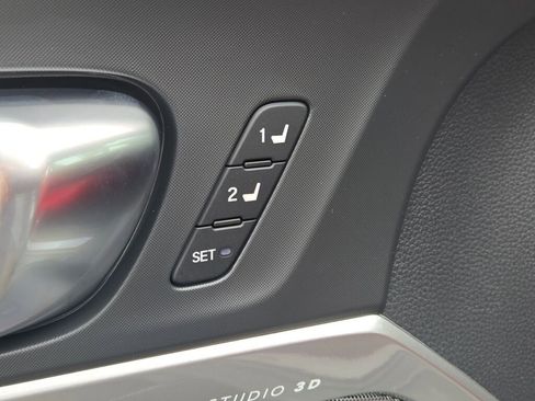 New 2026 Acura Integra A-Spec image 32