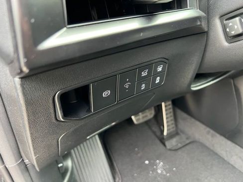 New 2027 Kia Telluride SX Prestige X-Line AWD/4WD image 15