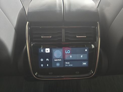 Used 2024 Rivian R1T Adventure AWD/4WD image 28