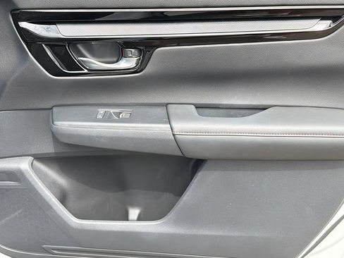 Used 2024 Honda CR-V Sport Touring image 32