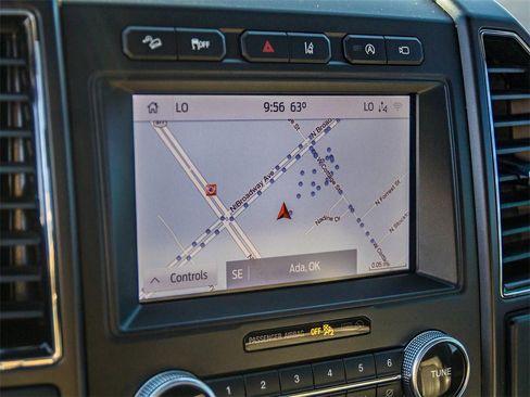 Used 2020 Ford Expedition King Ranch image 34