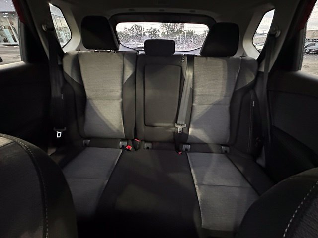Used 2023 Nissan Rogue SV AWD/4WD image 24