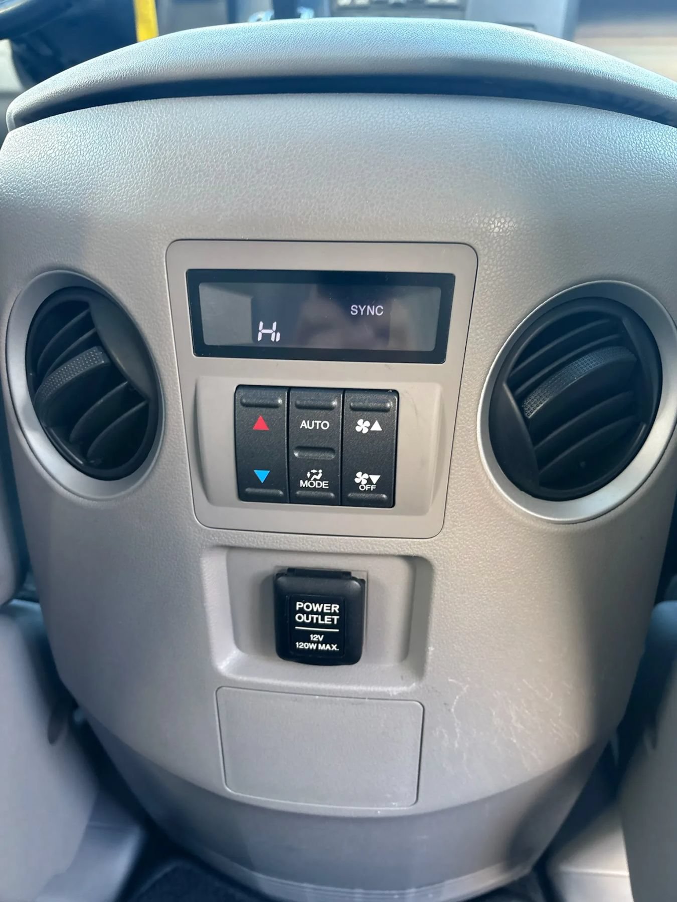 Used 2011 Honda Pilot EX-L image 42