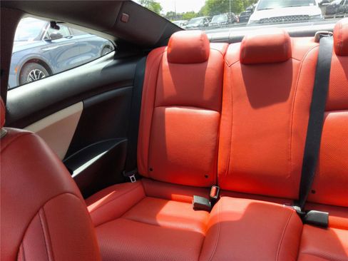 Used 2020 Honda Civic EX image 13