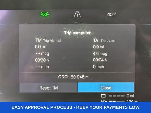 Used 2023 Volvo S60 T8 Plus image 41