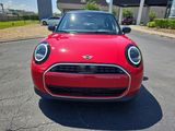 New 2026 MINI Cooper 2-Door Hardtop image 3