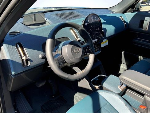 New 2026 MINI Cooper Countryman S image 7